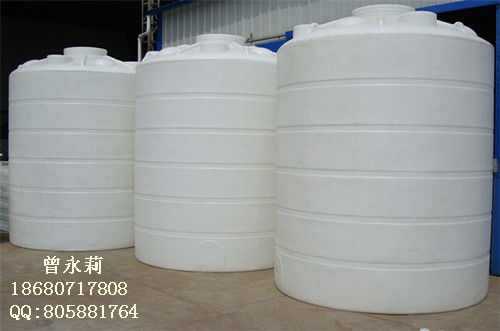 化工产品 现代工业的基石与未来趋势