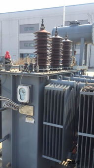 深圳福田化工厂化工产品回收服务 实时估价与当地消息指南