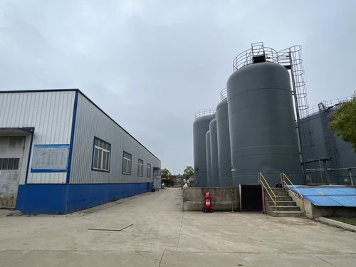 新硅科技 以创新驱动市场，产销两旺引领化工产业升级