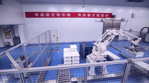 周黑鸭打造全链条品质安全保障，全力护航消费者过安全滋味年