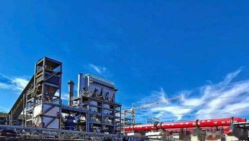 矿山粗骨料高浓度流态管输充填关键技术 环保与化工产品的协同创新