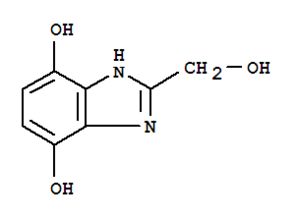 化工产品CAS号快速索引——洛克化工网第839页概览