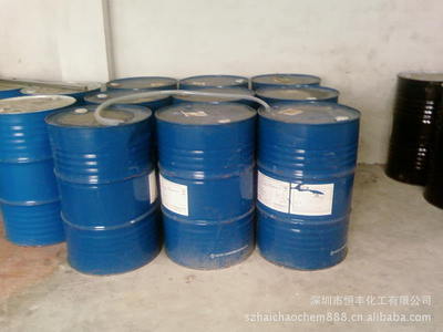 防白水 价格、厂家及应用全解析 | 深圳市恒丰化工