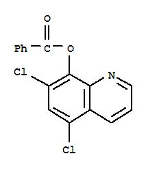 化工产品CAS号快速索引 洛克化工网第501页解析