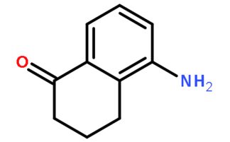 洛克化工网化工产品快速索引第96页精选速览