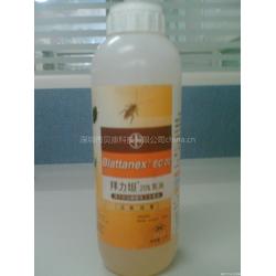 乳油产业全解析 从源头厂家到终端供应的批发供应链