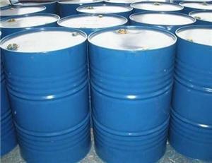 郑州华升源化工产品 专业供应，品质信赖